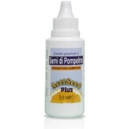 Actiseed Pomp Seeds East Liq50Ml