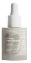 Sérum Anti-Tâches Unifiant Bio 30 ml - Flacon compte goutte