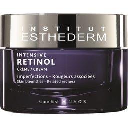 Intensive Retinol Crème 50ml