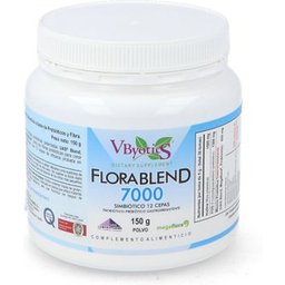 Jus de Goji Bio 500ml