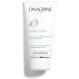 Visibly Pure Masque Douceur