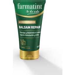Balsam Repair Après-Shampooing 150 ml