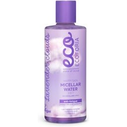 Happy Skin 3 en 1 Eau Micellaire 300ml