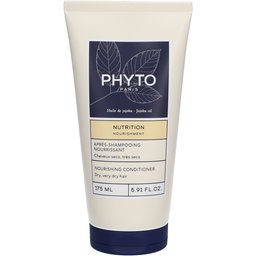Nutrition Après-shampooing