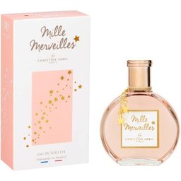 Mille Merveilles Eau De Toilette 75ml