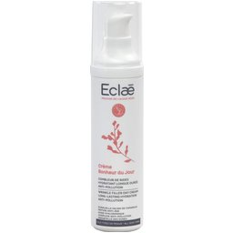 Crema de día para la felicidad 50ml