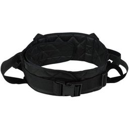 Ceinture de Mobilisation Standard Taille M 1ut
