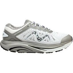Gtc-2000 Lace Up M Grey Taille 43.5 1 Paire