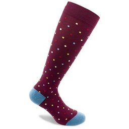 Energy Rubino M38-41 1 Par
