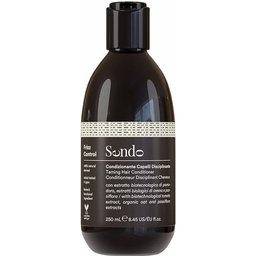 Frizz Control Taming Baume Cheveux 250ml