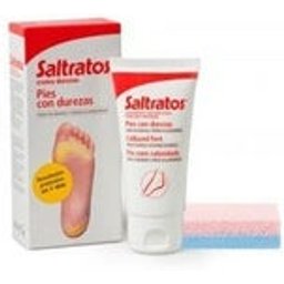 Pack Crema Durezas 50%