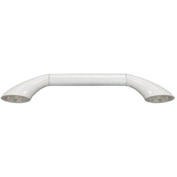 García 1880 Manche de Rivière 2194031 31cm 1ut