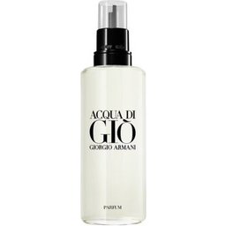 Aqua di Gio Men Parfum Refill 150ml