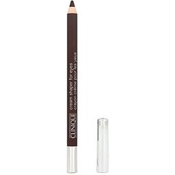 Crème Shaper For Eyes Chocolate Lustre 1pc
