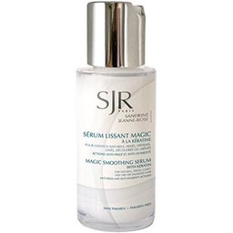 Sérum Lissant Magic à la Keratine 75ml