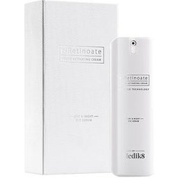 R-Retinoate Day & Night Eye Serum 15ml
