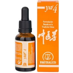 Yap 4 31ml