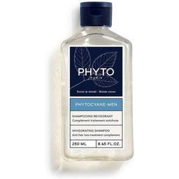 Cyane-Men Shampoo 250ml