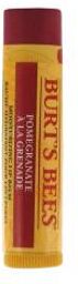 Baume à Lèvres Grenade 4,25 g - Stick 4,25 g