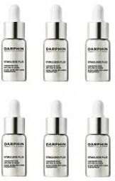 Stimulskin Plus Concentré Divin Anti-Âge 28 Jours 5 ml - Boîte 6 doses x 5 ml