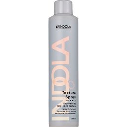 Spray Texturisant Pour Finition Naturelle 300ml