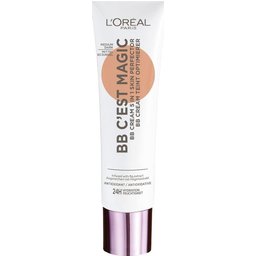L'Oreal BB Crème Perfecteur de Teint 05 Médium Foncé 30ml