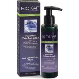 Violet Masque 150ml
