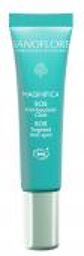 Magnifica SOS Anti-Boutons Ciblé Bio 15 ml - Tube 15 ml