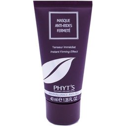 Aromalliance Masque Anti-Rides 40ml