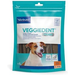 Veggiedent Zen M