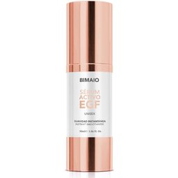 Srum EGF Active 30ml