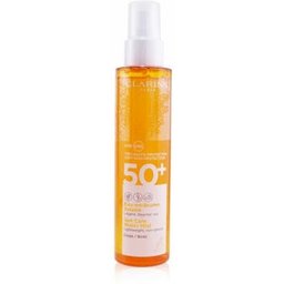 Solaire Eau En Brume Corps Spf50+ Vaporisateur 150 ml