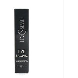 Eye Balsam Contour des Yeux 15ml