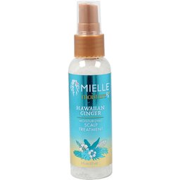 Moisture Rx Hawaiian Ginger Scalp Traitement 59ml