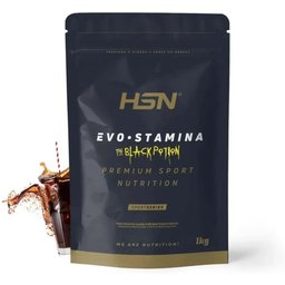 Evostamina Cola 1kg