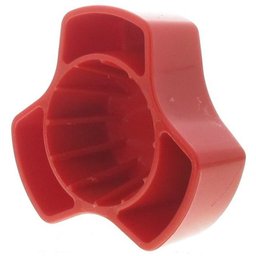 Clickomat Décapsuleur
