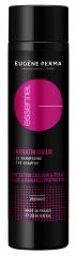 Eugène Perma Essentiel Keratin Color Le Shampoing 250 ml - Flacon 250 ml