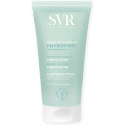 Physiopure Gelée Moussante 55ml