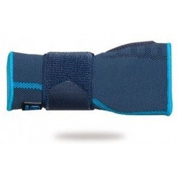 Muñeq Metacarp S Aqtivo Sport