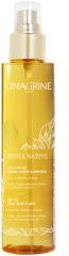 Huile Native Spray 50 ml - Flacon-Vaporisateur 150 ml