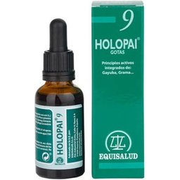 Holopai 9 31ml