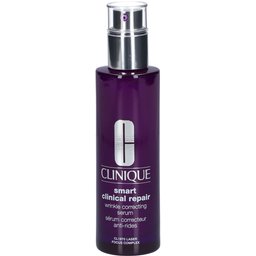 Smart Clinical Repair™ Sérum Correcteur Anti-rides