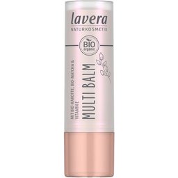 Baume Multi-Usages Nro 04 Sunrise Rose 4.9g