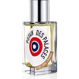 Eau de Parfum Putain des Palaces 50ml