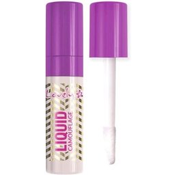 Liquid Camouflage N1 8ml