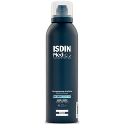Medicis™ dermoespuma de afeitar piel sensible 200ml