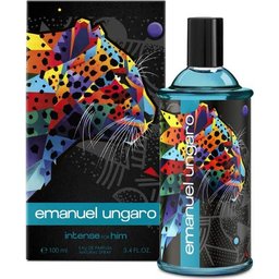 Intense For Him Eau de Parfum 100ml