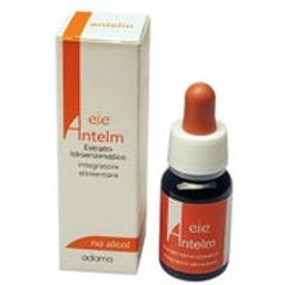 Adamàh Eie Antelme 30ml