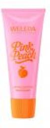 Pink Peach Gel Douche Naturel 200 ml - Tube