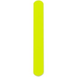 Lime Mylar Violette Gros Grains 320 1ut